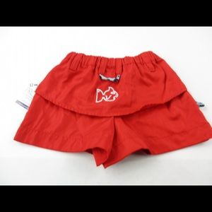 Prodoh Angler Shorts